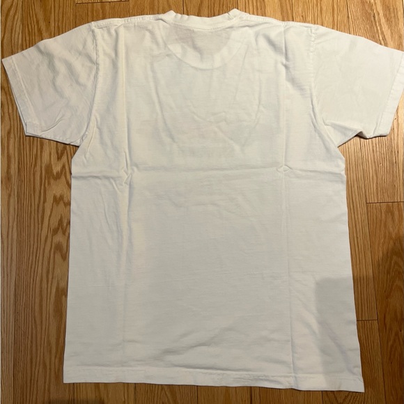Supreme Ferrari T shirt L - Picture 3 of 3